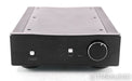 Rega Brio Stereo Integrated Amplifier; Remote; MM Phono