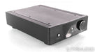 Rega Brio Stereo Integrated Amplifier; Remote; MM Phono