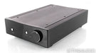 Rega Brio Stereo Integrated Amplifier; Remote; MM Phono