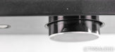 Rega Brio Stereo Integrated Amplifier; Remote; MM Phono