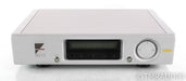 Ayre QX-5 Twenty DAC; QX5; D/A Converter; Remote; USB
