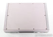 Ayre QX-5 Twenty DAC; QX5; D/A Converter; Remote; USB
