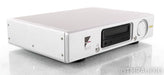 Ayre QX-5 Twenty DAC; QX5; D/A Converter; Remote; USB