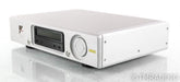 Ayre QX-5 Twenty DAC; QX5; D/A Converter; Remote; USB