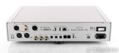 Ayre QX-5 Twenty DAC; QX5; D/A Converter; Remote; USB