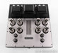 Audio Research VS115 Stereo Tube Amplifier; VS-115; Black