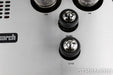 Audio Research VS115 Stereo Tube Amplifier; VS-115; Black