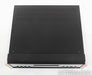 McIntosh MCT450 CD / SACD Transport; MCT-450; Remote