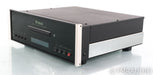 McIntosh MCT450 CD / SACD Transport; MCT-450; Remote