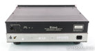 McIntosh MCT450 CD / SACD Transport; MCT-450; Remote