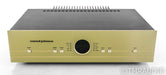 Conrad Johnson CA150 Stereo Integrated Amplifier; CA-150; Control  Amplifier