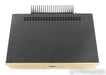 Conrad Johnson CA150 Stereo Integrated Amplifier; CA-150; Control  Amplifier