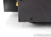 Conrad Johnson CA150 Stereo Integrated Amplifier; CA-150; Control  Amplifier
