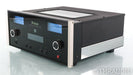 McIntosh C2600 Stereo Tube Preamplifier; C-2600; DAC; Remote; MM / MC Phono