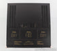 McIntosh MC152 Stereo Power Amplifier; MC-152