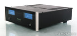 McIntosh MC152 Stereo Power Amplifier; MC-152