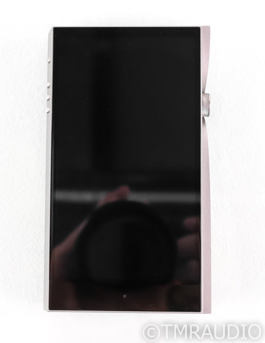 Astell & Kern A&futura SE200 Portable Music Player; SE-200; 256GB