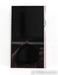 Astell & Kern A&futura SE200 Portable Music Player; SE-200; 256GB