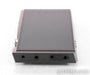 Astell&Kern A&futura SE200 Portable Music Player; SE-200; 256GB