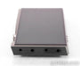 Astell & Kern A&futura SE200 Portable Music Player; SE-200; 256GB