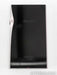 Astell&Kern A&futura SE200 Portable Music Player; SE-200; 256GB