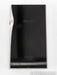 Astell & Kern A&futura SE200 Portable Music Player; SE-200; 256GB