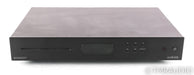 Audiolab 6000CDT CD Transport; Remote; 6000-CDT; Black