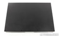 Audiolab 6000CDT CD Transport; Remote; 6000-CDT; Black