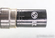 Harmonic Technology Pro-Silway MK III XLR Cables; 0.5m Pair Balanced Interconnects