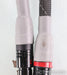 Harmonic Technology Pro-Silway Mk II XLR Cables; 2m Pair Balanced Interconnects