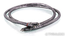 Harmonic Technology ProSilWay MKIII+ RCA Cables; 3ft Pair Interconnects