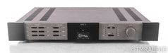 Krell KRC-2 Stereo Preamplifier; Remote; KRC-II