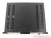 Krell KRC-2 Stereo Preamplifier; Remote; KRC-II