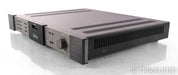 Krell KRC-2 Stereo Preamplifier; Remote; KRC-II