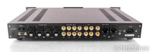 Krell KRC-2 Stereo Preamplifier; Remote; KRC-II