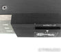 Krell KRC-2 Stereo Preamplifier; Remote; KRC-II