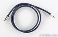 Shunyata Research Venom USB Cable; 1.5m Digital Interconnect