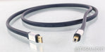 Shunyata Research Venom USB Cable; 1.5m Digital Interconnect