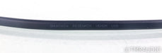 Shunyata Research Venom USB Cable; 1.5m Digital Interconnect