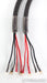 Harmonic Technology Pro-9+ Bi-Wire Speaker Cables; Pro9 Plus; 2.5m Pair
