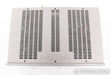 David Berning ZH230 Stereo Tube Amplifier; ZH-230; Silver