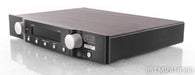 Mark Levinson 326S Stereo preamplifier; Remote; MM Phono Stage; Black