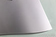 Auralic Aries Wireless Network Streamer; Ultra Low Noise Linear PSU