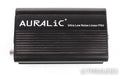 Auralic Aries Wireless Network Streamer; Ultra Low Noise Linear PSU