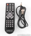 Auralic Aries Wireless Network Streamer; Ultra Low Noise Linear PSU