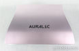 Auralic Aries Wireless Network Streamer; Ultra Low Noise Linear PSU