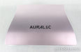 Auralic Aries Wireless Network Streamer; Ultra Low Noise Linear PSU