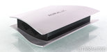 Auralic Aries Wireless Network Streamer; Ultra Low Noise Linear PSU