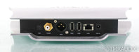 Auralic Aries Wireless Network Streamer; Ultra Low Noise Linear PSU