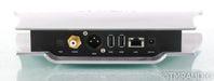 Auralic Aries Wireless Network Streamer; Ultra Low Noise Linear PSU